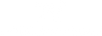 Morrison Canis - Inicio